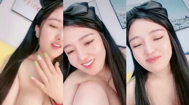 推荐！女神好漂亮！迷死人了【静怡】道具自慰！淫水狂流 ！很斩男 (1)